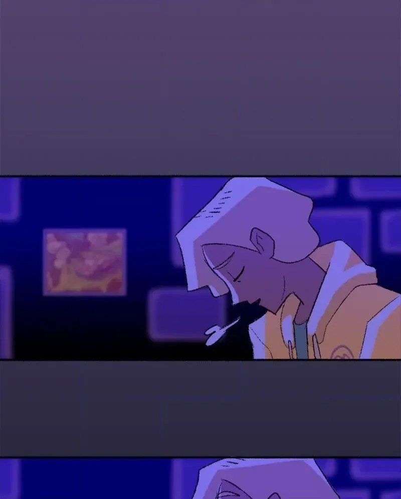 Read Memories chapter 14 image 49 on Lezhin