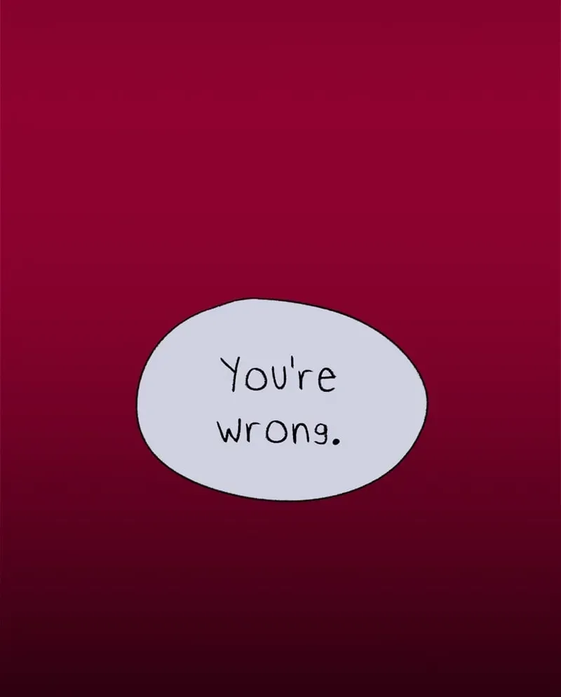 Read Memories chapter 14 image 5 on Lezhin