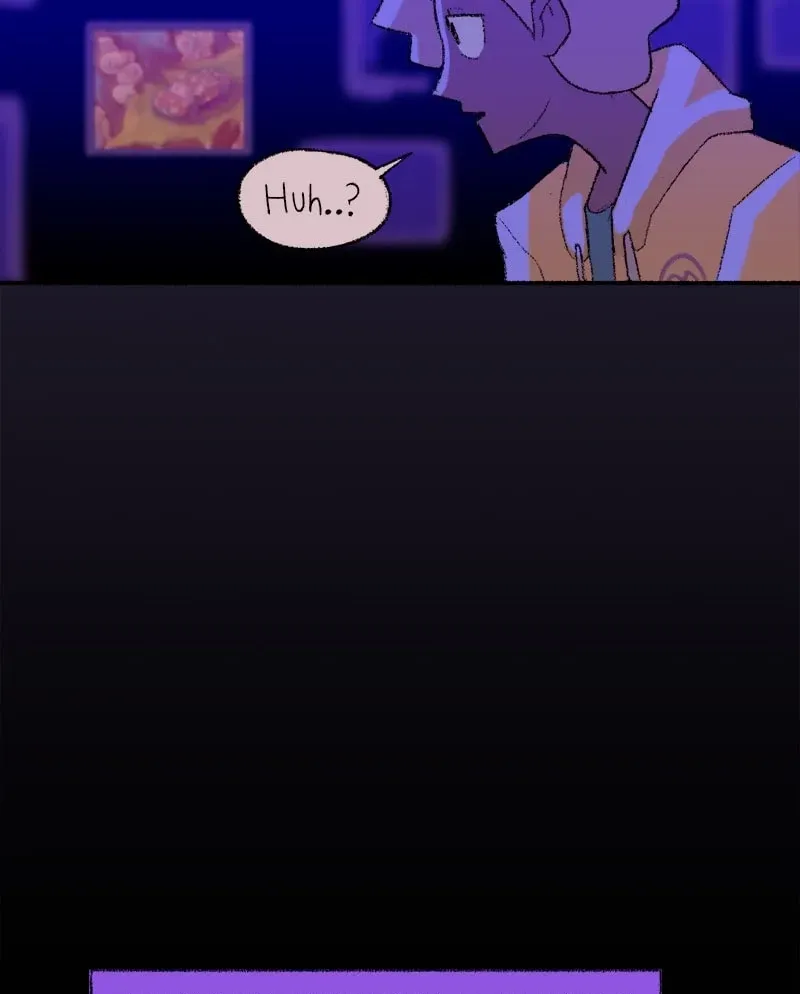 Read Memories chapter 14 image 50 on Lezhin
