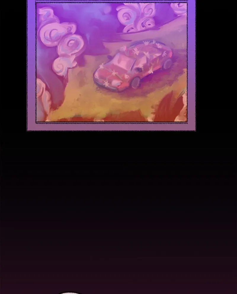 Read Memories chapter 14 image 51 on Lezhin