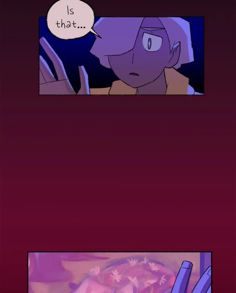 Read Memories chapter 14 image 52 on Lezhin