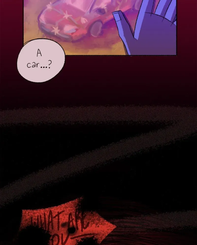 Read Memories chapter 14 image 53 on Lezhin