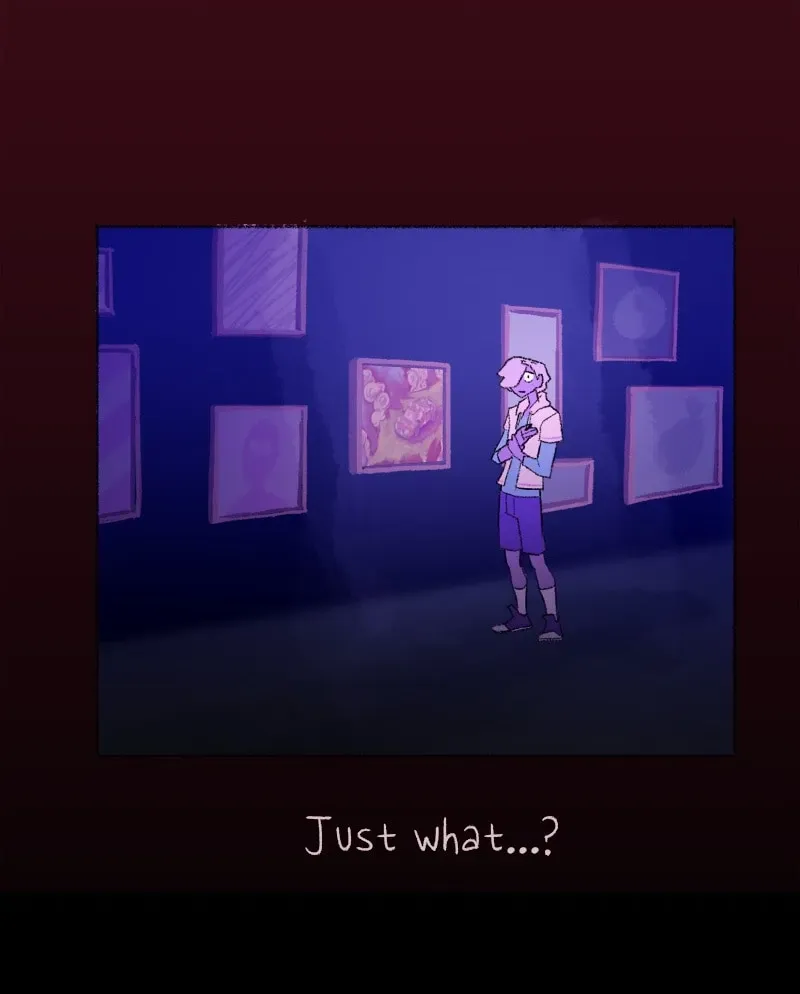Read Memories chapter 14 image 56 on Lezhin