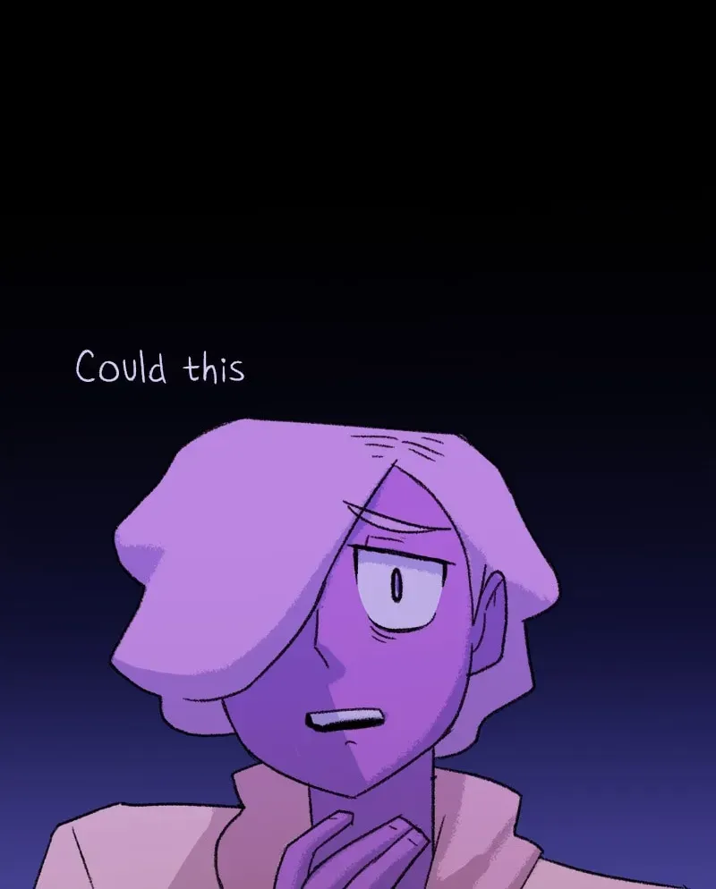 Read Memories chapter 14 image 57 on Lezhin