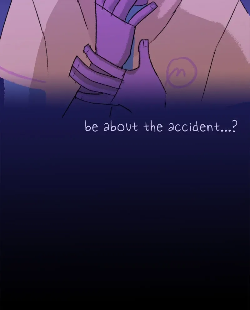 Read Memories chapter 14 image 58 on Lezhin