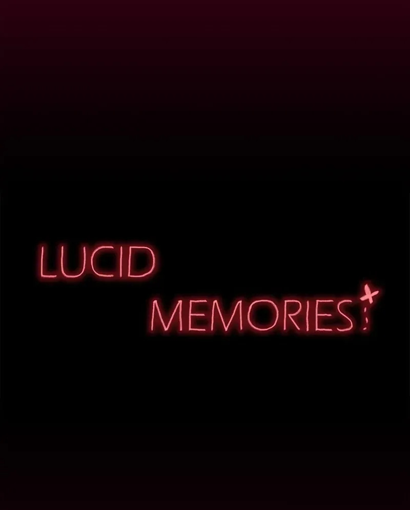 Read Memories chapter 14 image 6 on Lezhin
