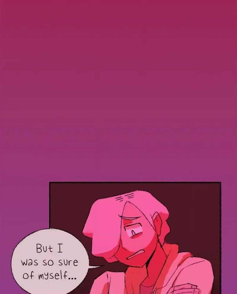 Read Memories chapter 14 image 9 on Lezhin