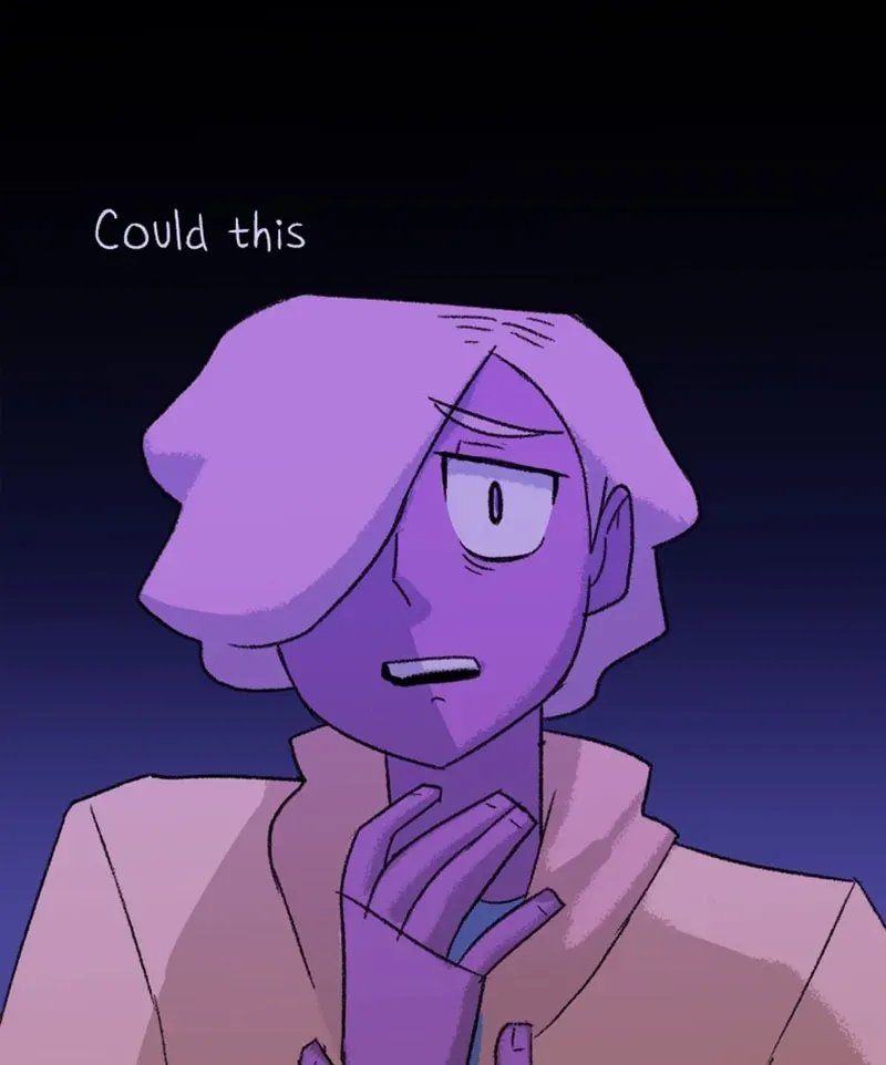 Read Memories chapter 15 image 0 on Lezhin