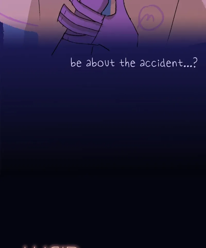 Read Memories chapter 15 image 1 on Lezhin