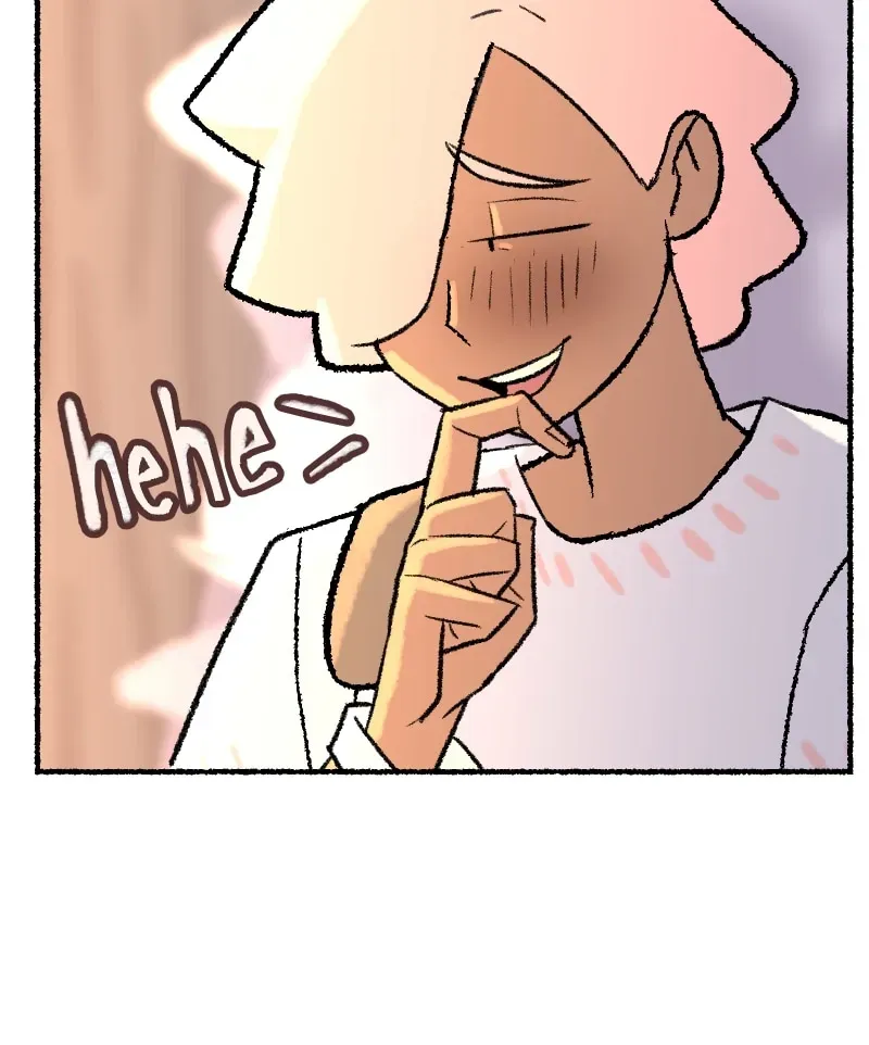 Read Memories chapter 15 image 10 on Lezhin