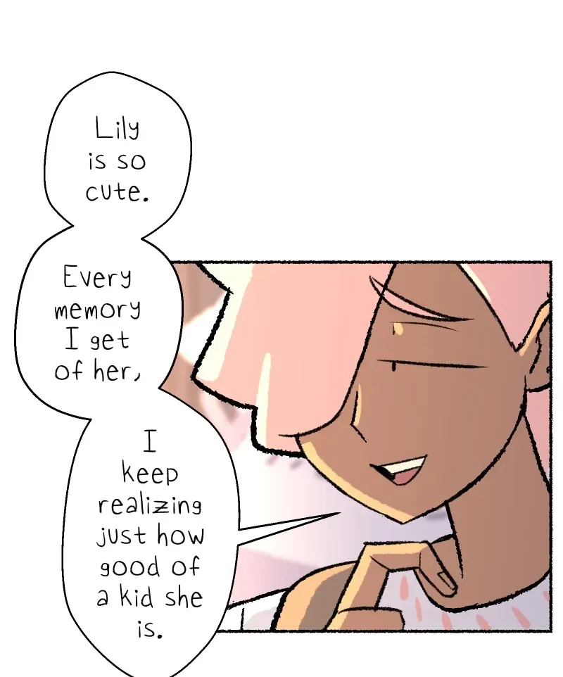 Read Memories chapter 15 image 11 on Lezhin