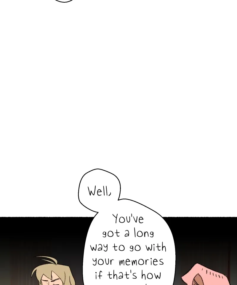 Read Memories chapter 15 image 12 on Lezhin