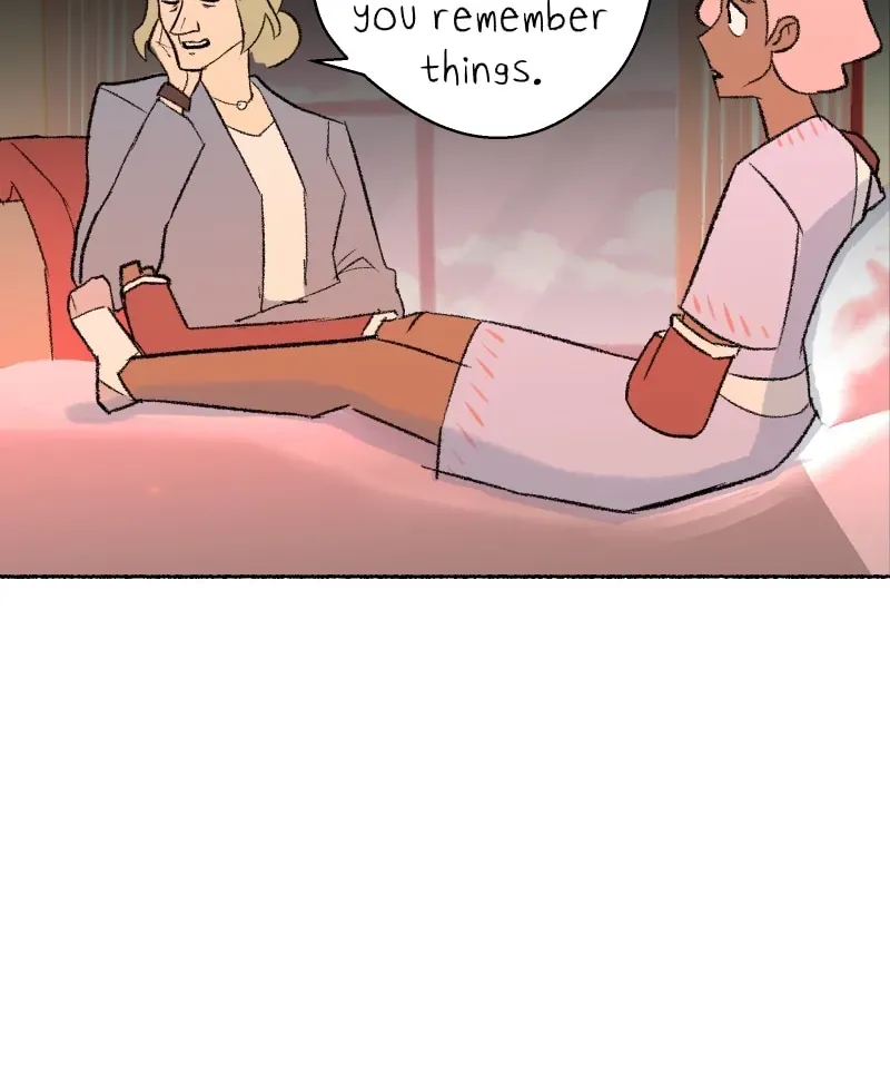 Read Memories chapter 15 image 13 on Lezhin