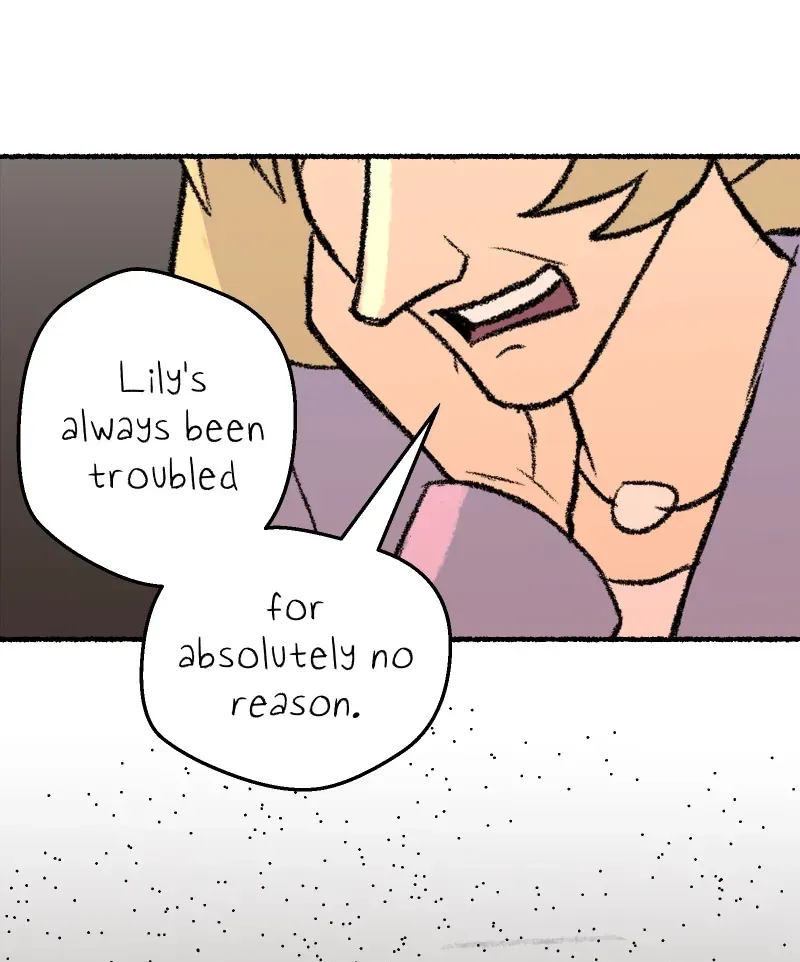 Read Memories chapter 15 image 14 on Lezhin