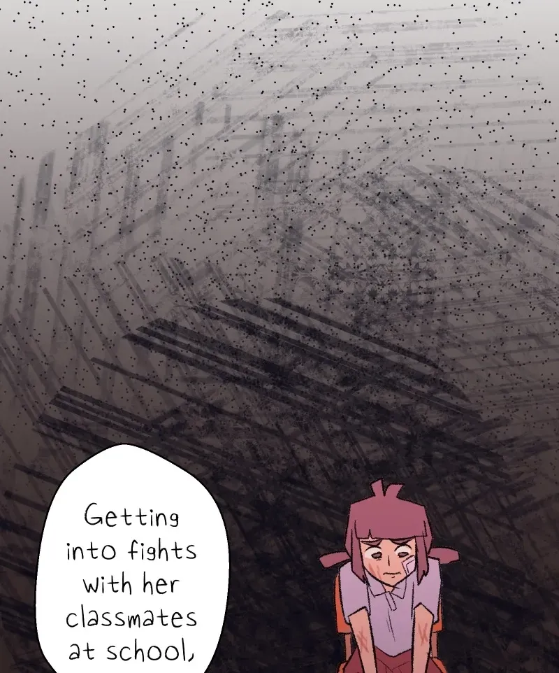 Read Memories chapter 15 image 15 on Lezhin