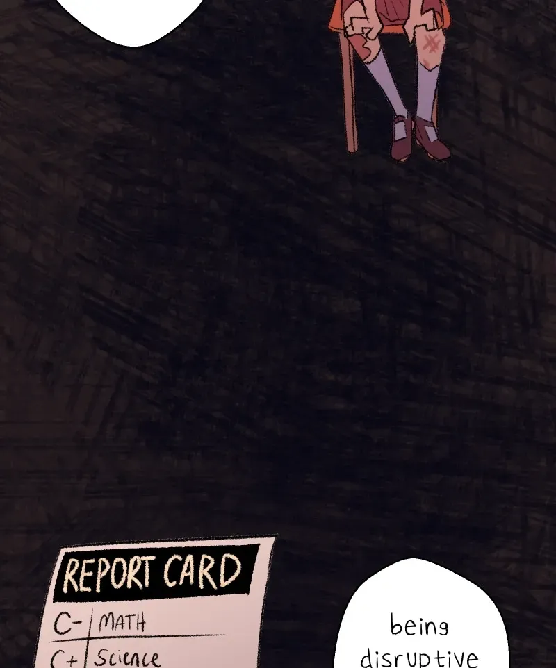 Read Memories chapter 15 image 16 on Lezhin