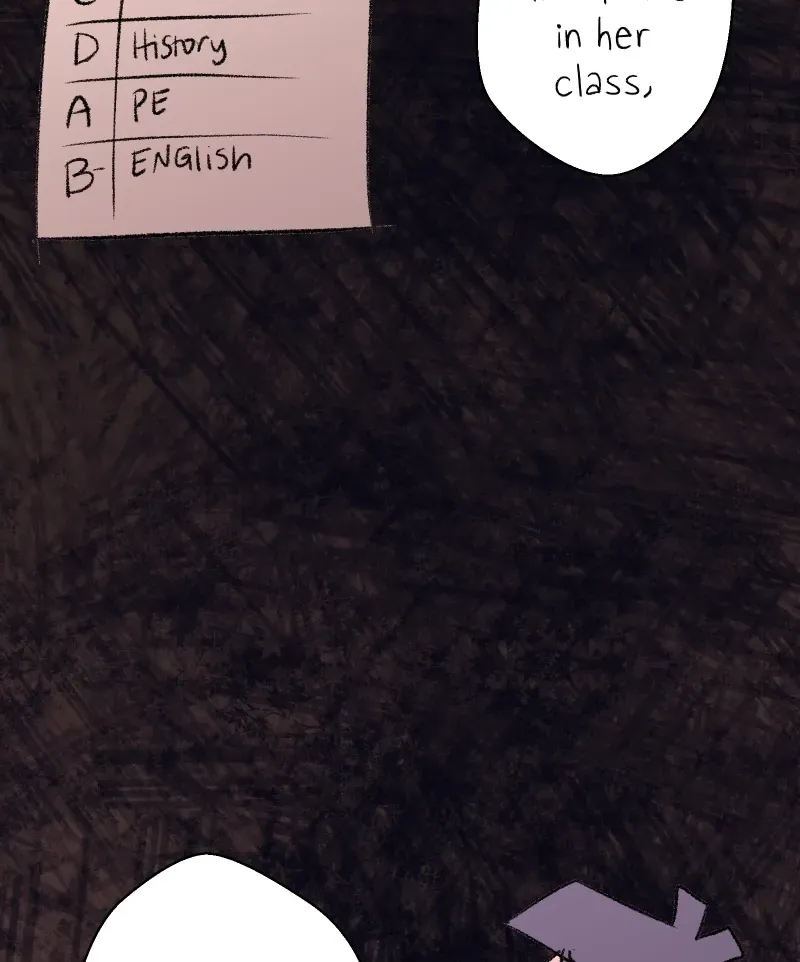 Read Memories chapter 15 image 17 on Lezhin