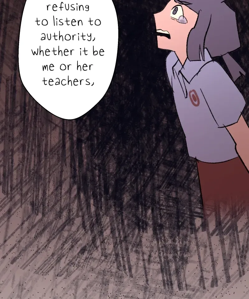 Read Memories chapter 15 image 18 on Lezhin