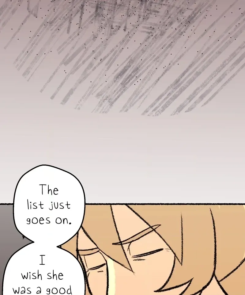 Read Memories chapter 15 image 19 on Lezhin