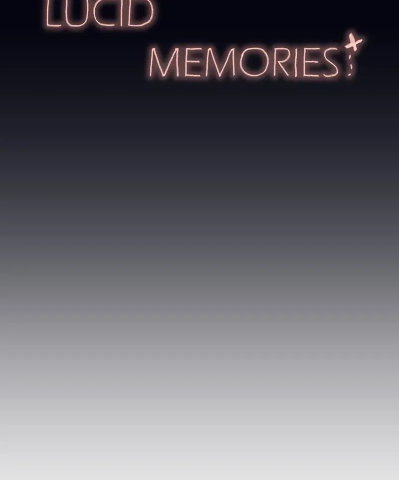 Read Memories chapter 15 image 2 on Lezhin
