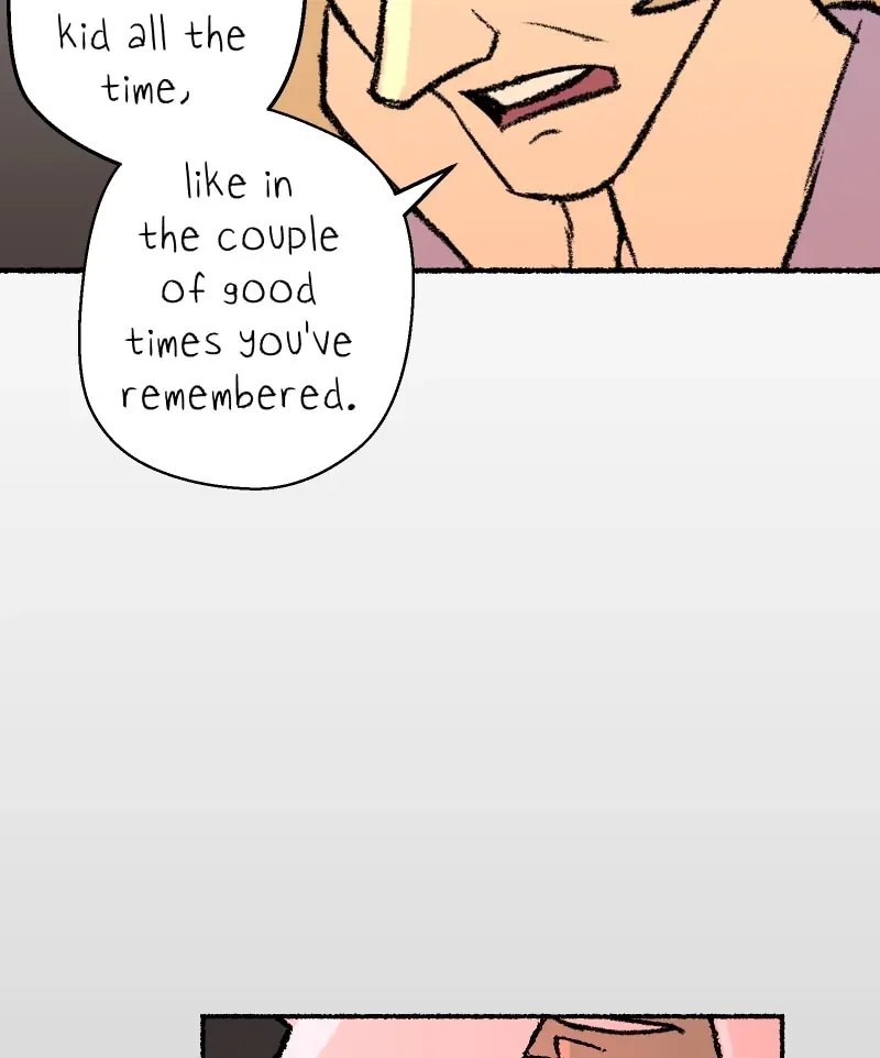 Read Memories chapter 15 image 20 on Lezhin