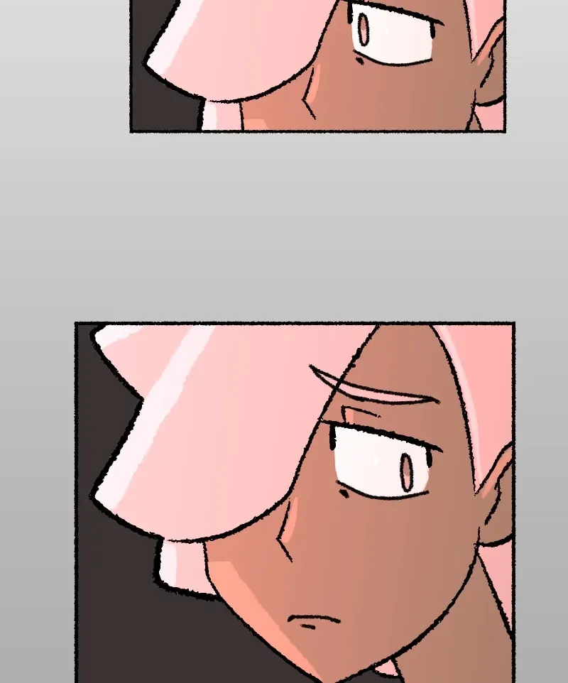 Read Memories chapter 15 image 21 on Lezhin