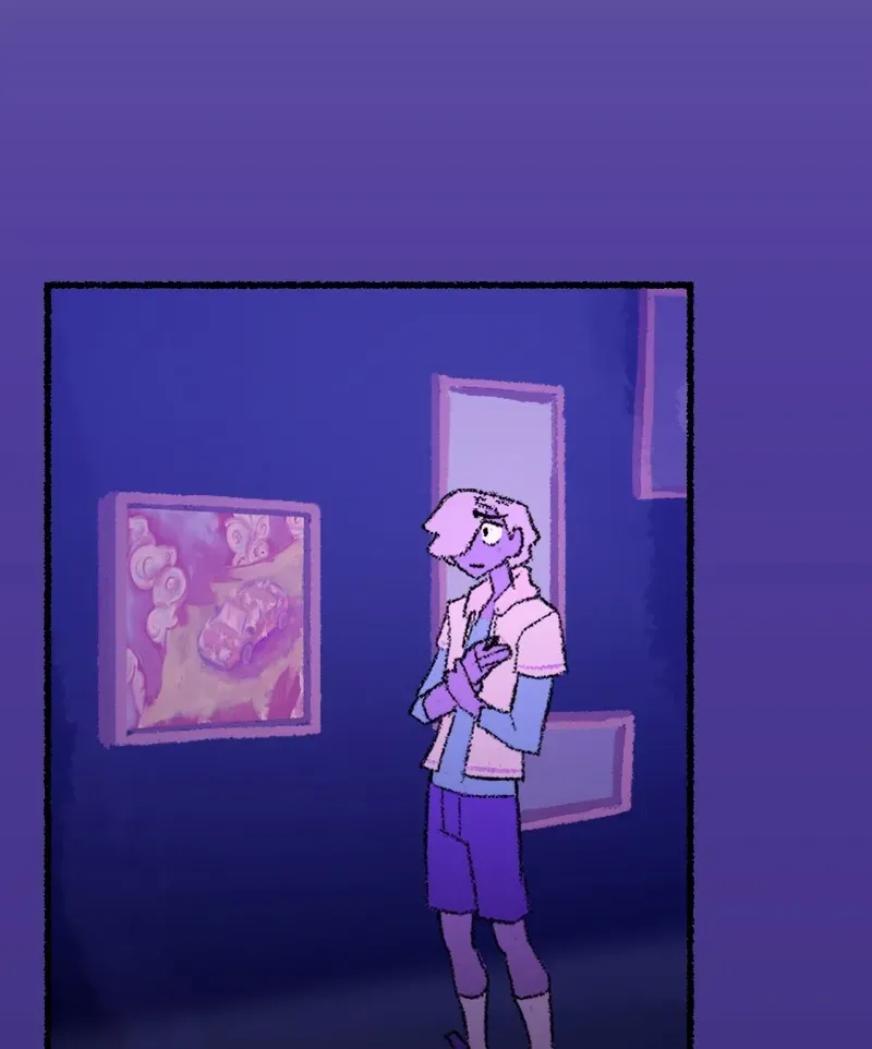 Read Memories chapter 15 image 23 on Lezhin