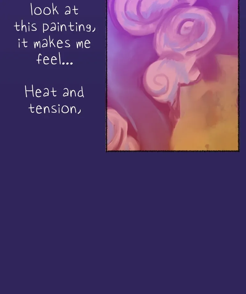 Read Memories chapter 15 image 25 on Lezhin