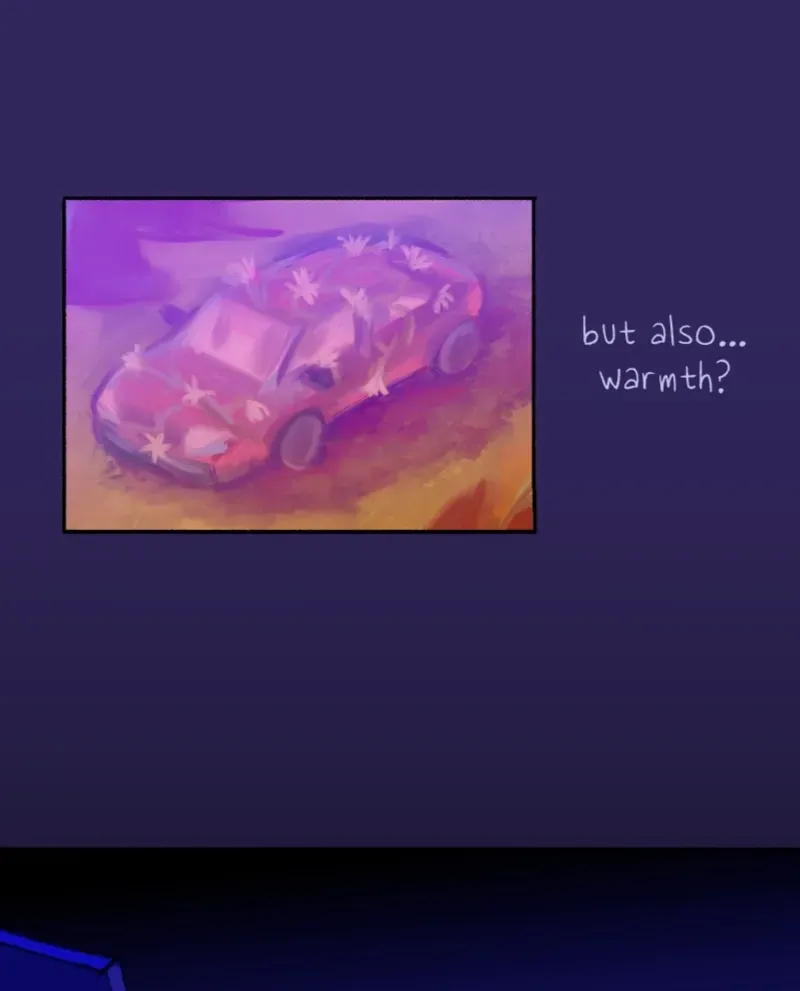 Read Memories chapter 15 image 26 on Lezhin