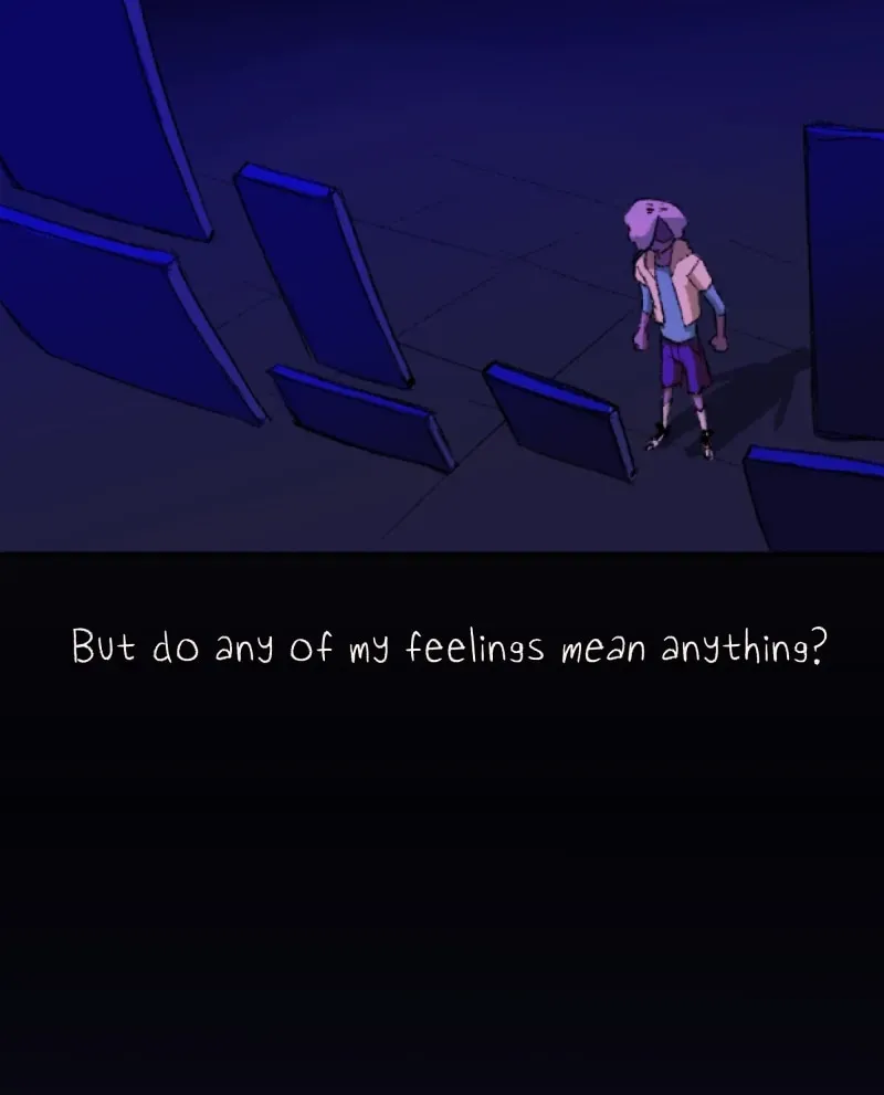 Read Memories chapter 15 image 27 on Lezhin