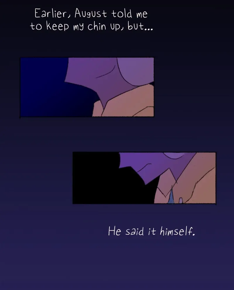 Read Memories chapter 15 image 28 on Lezhin