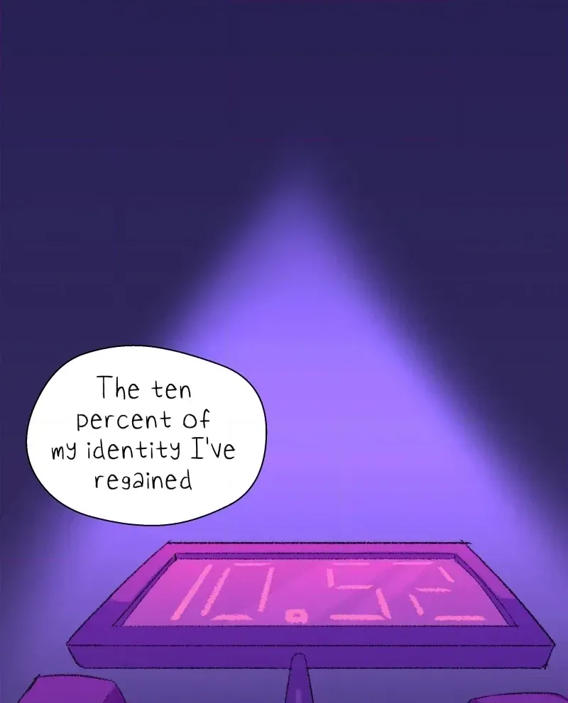 Read Memories chapter 15 image 29 on Lezhin
