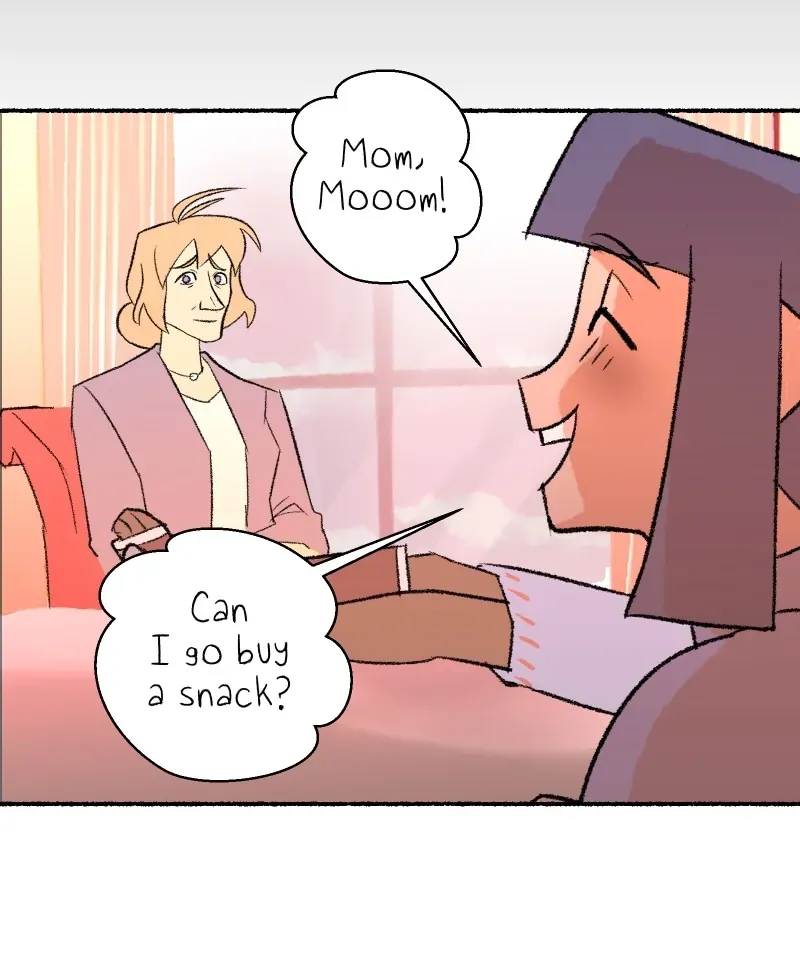 Read Memories chapter 15 image 3 on Lezhin