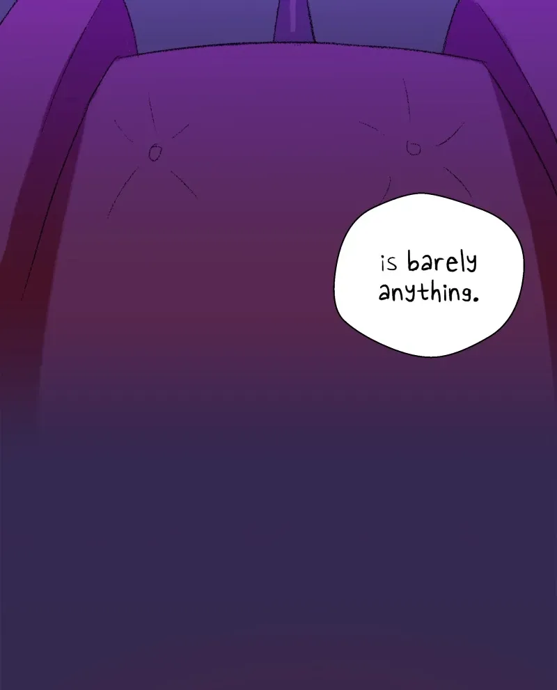 Read Memories chapter 15 image 30 on Lezhin