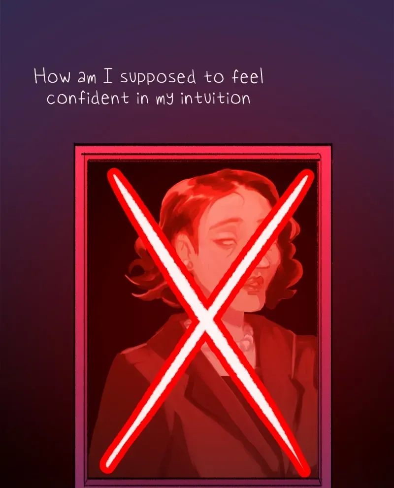 Read Memories chapter 15 image 31 on Lezhin