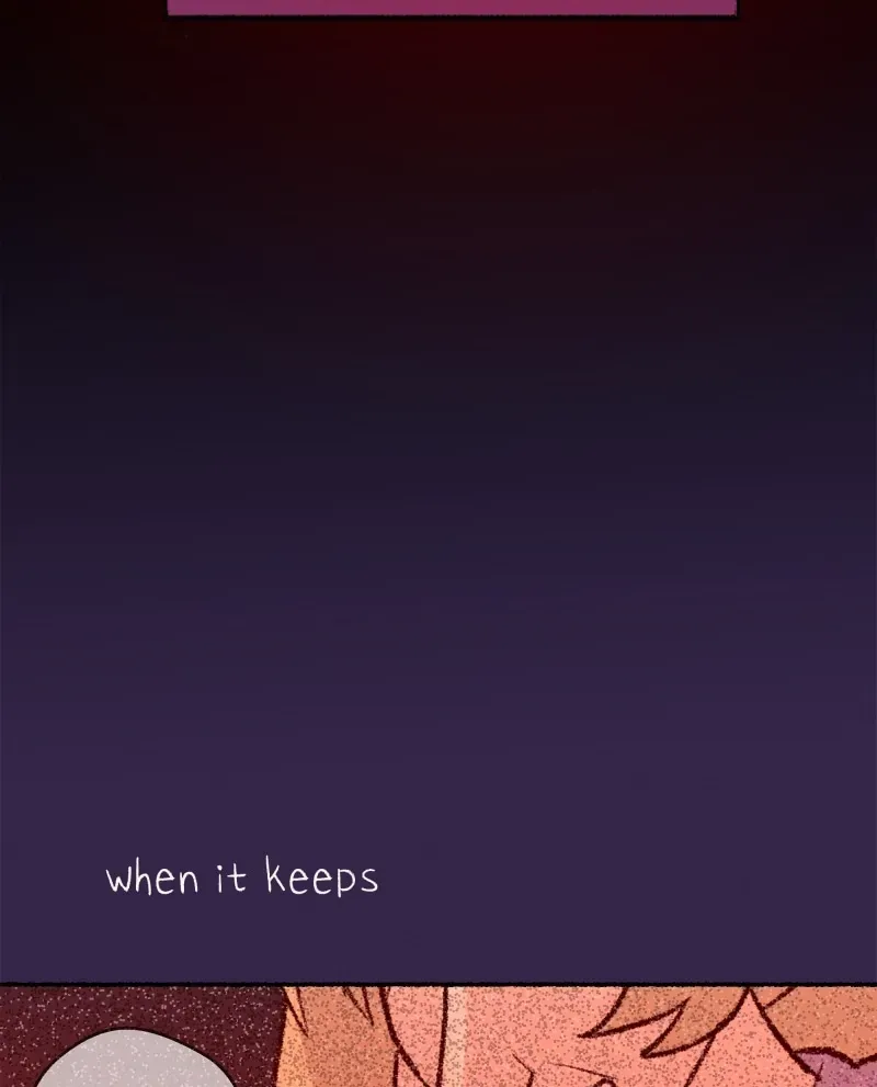 Read Memories chapter 15 image 32 on Lezhin