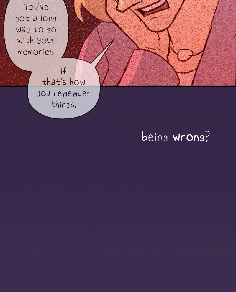 Read Memories chapter 15 image 33 on Lezhin