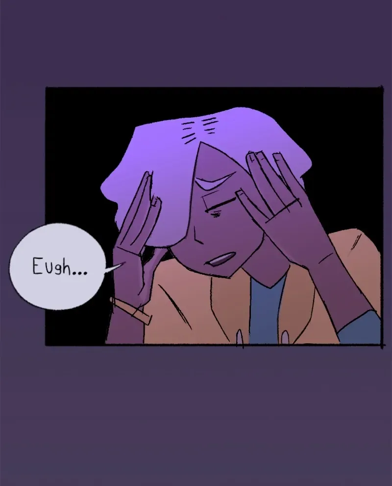 Read Memories chapter 15 image 34 on Lezhin