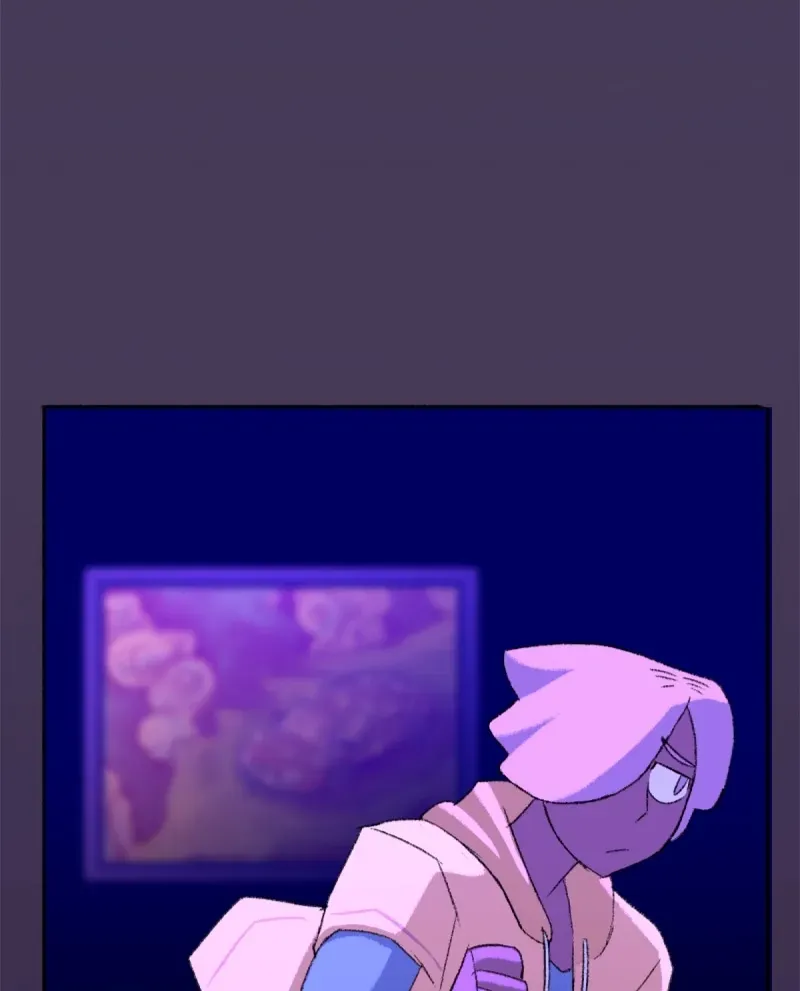 Read Memories chapter 15 image 35 on Lezhin