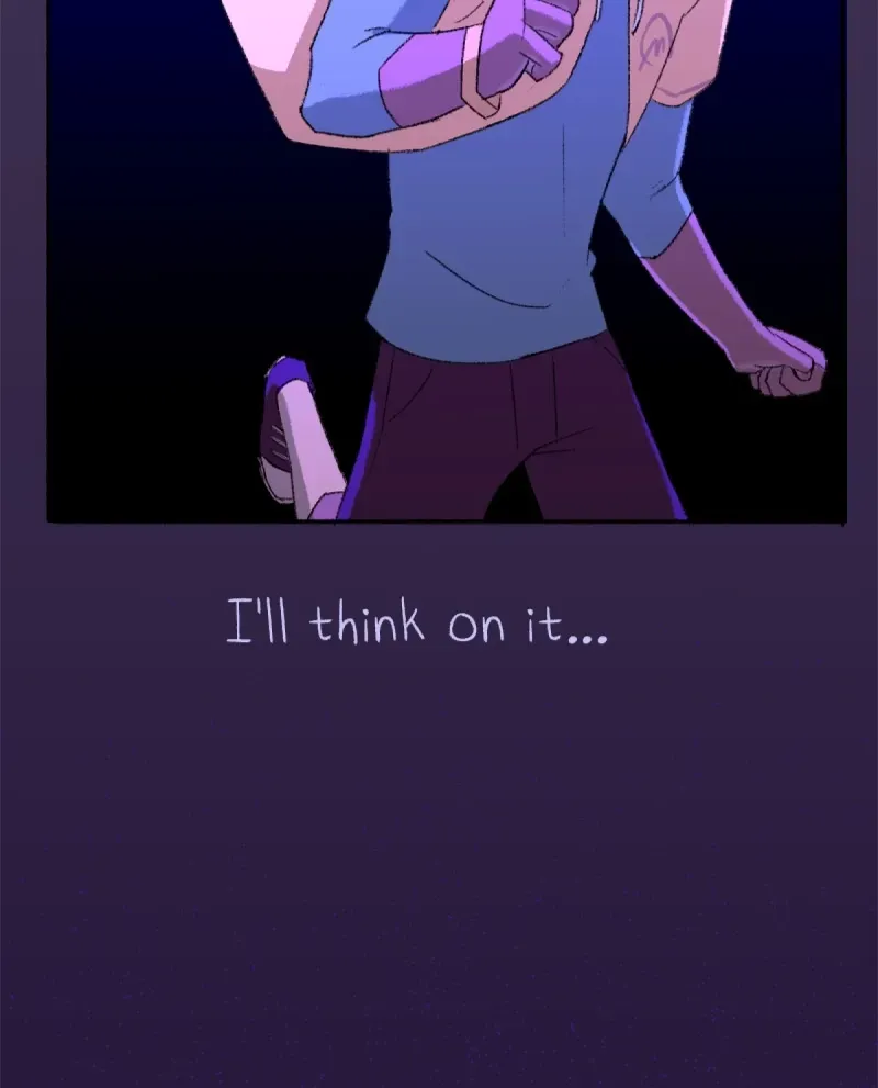 Read Memories chapter 15 image 36 on Lezhin