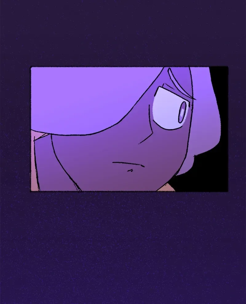 Read Memories chapter 15 image 37 on Lezhin