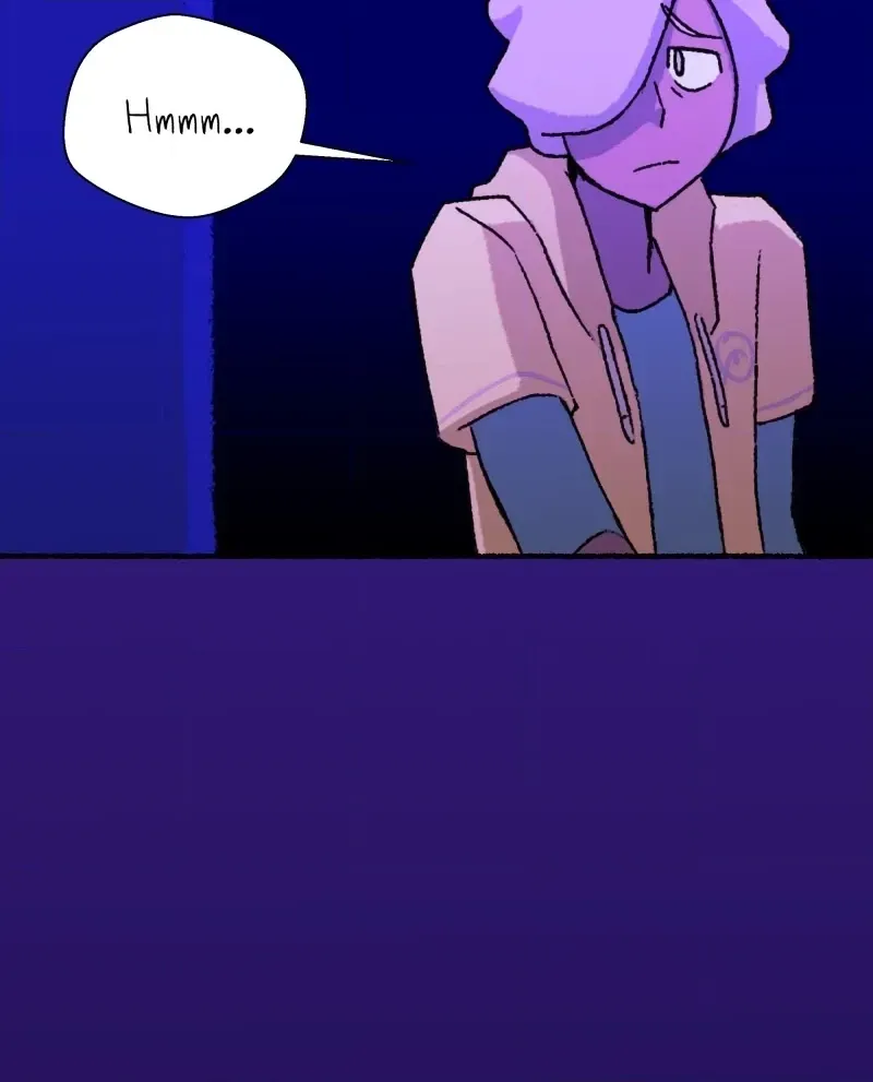 Read Memories chapter 15 image 39 on Lezhin