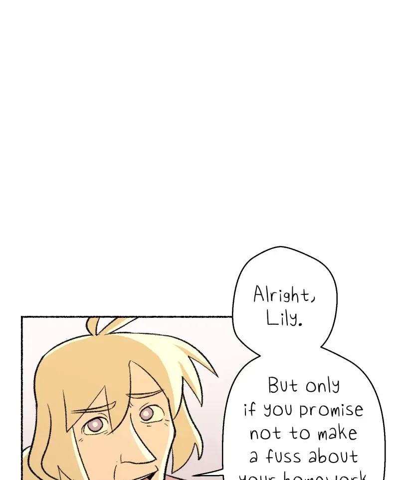 Read Memories chapter 15 image 4 on Lezhin