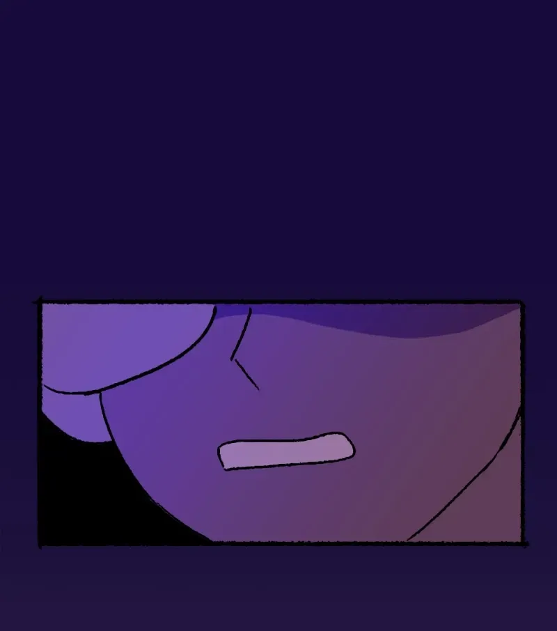 Read Memories chapter 15 image 42 on Lezhin