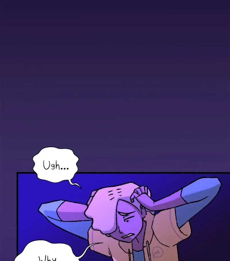 Read Memories chapter 15 image 43 on Lezhin