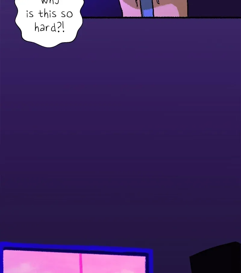 Read Memories chapter 15 image 44 on Lezhin