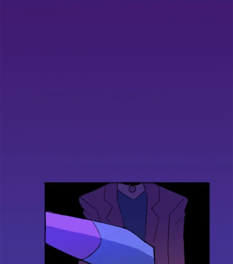Read Memories chapter 15 image 46 on Lezhin