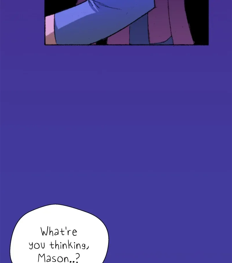 Read Memories chapter 15 image 47 on Lezhin