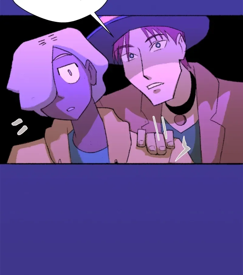 Read Memories chapter 15 image 48 on Lezhin