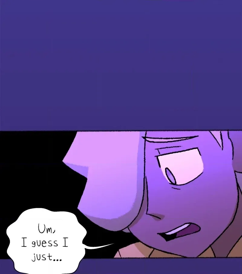 Read Memories chapter 15 image 49 on Lezhin